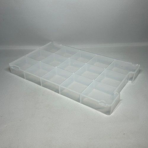 Really useful storage - really,