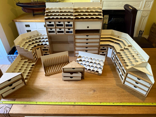 Hobbyzone modular hobby - hobbyzone,