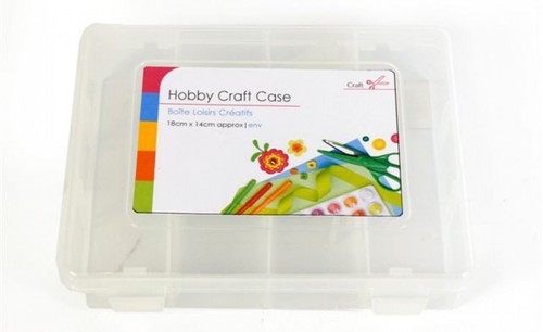 Multi purpose hobby craft - multi,