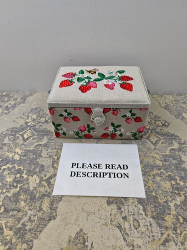 Hobby gift exclusive medium - gift,