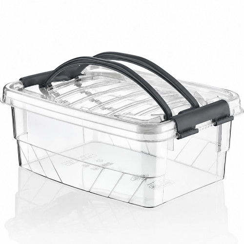 Hobby life handy storage - 5l,
