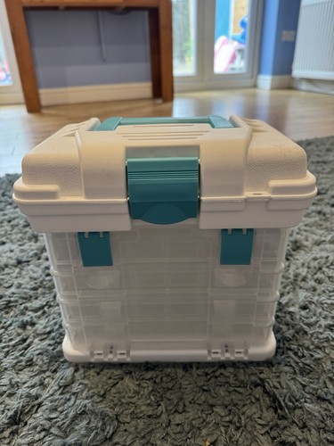 Hobbycraft clear plastic - hobbycraft,