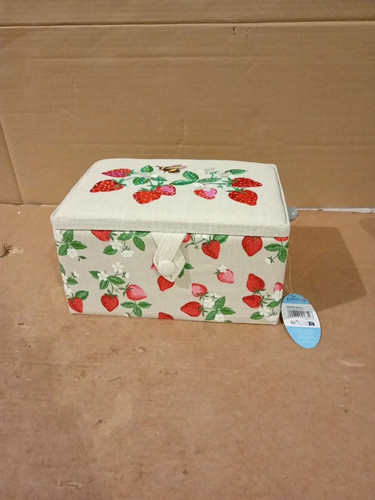 Hobby gift exclusive - gift,