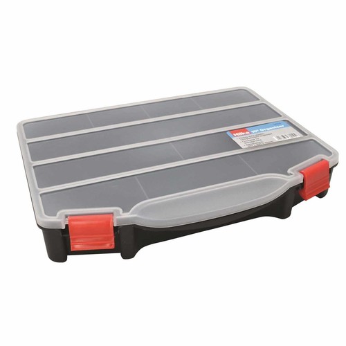 Organiser compartmental - organiser,