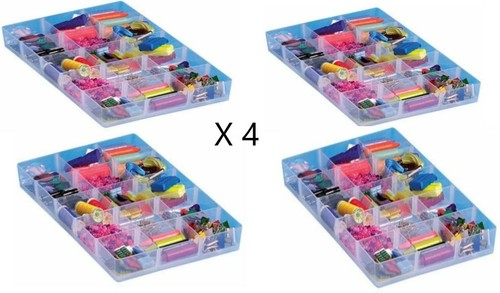 Really useful box - really, 15