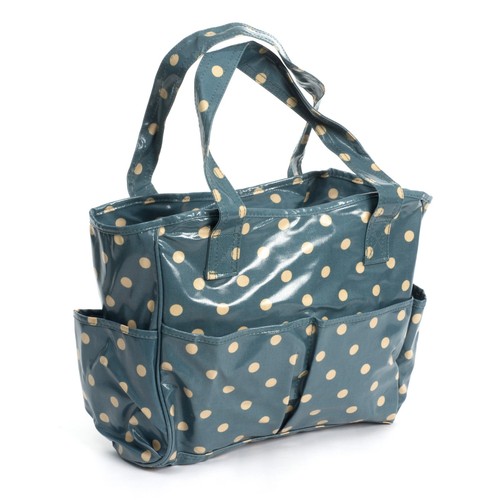 Hobby gift craft bag - hobby,