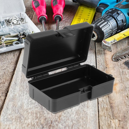 Toolbox storage case - storage,