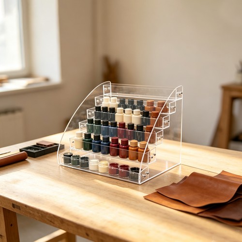Tier paint organizer - organizer,,
