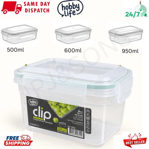 Hobby life clip - life,