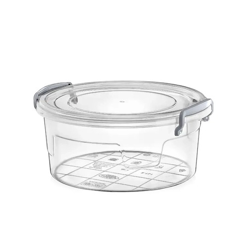 Hobby life round multipurpose - hobby,