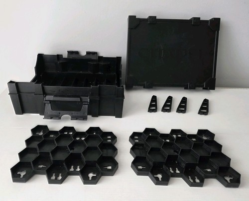 Games workshop citadel hobby - citadel,