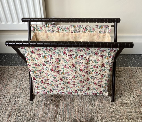 Hobby storage wooden frame - hobby,