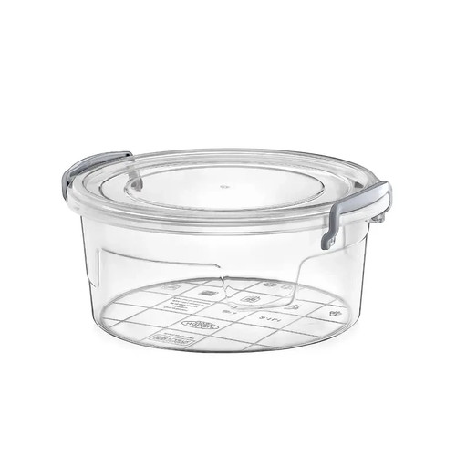 Hobby life round multipurpose - hobby,