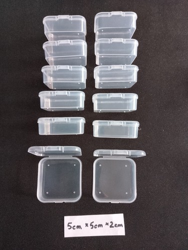 5cm 2cm - 12,