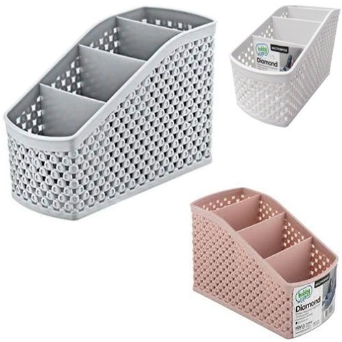 Hobby daimond design table - daimond, box