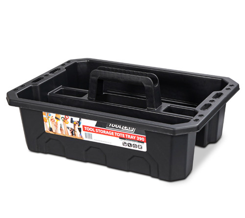 Heavy duty impact resistant - heavy,